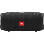 JBL Xtreme 2 Black