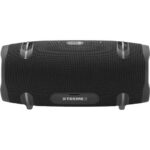 JBL Xtreme 2 Black - Imagen 3