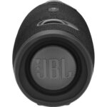 JBL Xtreme 2 Black - Imagen 4