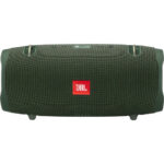 JBL Xtreme 2 Forest Green