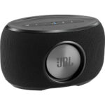 JBL Link 300 Negro - Imagen 3