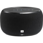JBL Link 300 Negro