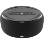 JBL Link 300 Negro - Imagen 4