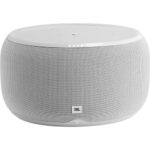 JBL Link 300 Blanco