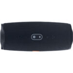 JBL Charge 4 Black - Imagen 3