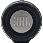 JBL Charge 4 Black - Imagen 4