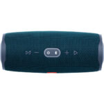 JBL Charge 4 Ocean Blue - Imagen 3
