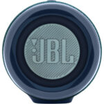 JBL Charge 4 Ocean Blue - Imagen 4