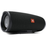 JBL Charge 4 Black - Imagen 2