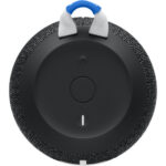 Ultimate Ears Wonderboom 2 Deep Space - Imagen 3