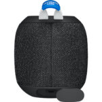 Ultimate Ears Wonderboom 2 Deep Space - Imagen 4