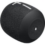 Ultimate Ears Wonderboom 2 Deep Space - Imagen 6