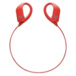 JBL Endurance Sprint Rojo