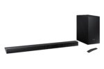 Samsung HW-N450 Soundbar - Imagen 4