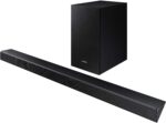 Samsung HW-N450 Soundbar