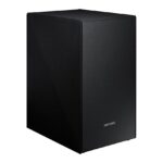 Samsung HW-N450 Soundbar - Imagen 3