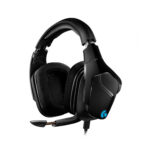 Auriculares Logitech G635 - Imagen 3