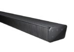 Samsung HW-N450 Soundbar - Imagen 5