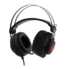 Primus Gaming Headset PHS-150 - Imagen 2