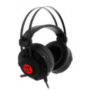 Primus Gaming Headset PHS-150