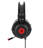 Primus Gaming Headset PHS-150 - Imagen 3