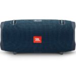 JBL Xtreme 2 Ocean Blue