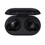 Samsung Galaxy Buds