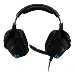 Auriculares Logitech G635 - Imagen 2