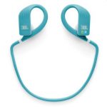 JBL Endurance Dive Celeste