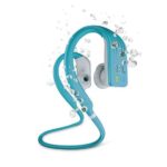JBL Endurance Dive Celeste - Imagen 2