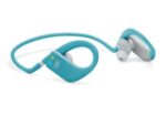JBL Endurance Dive Celeste - Imagen 3