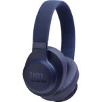 Auriculares JBL Live 500 BT Azul