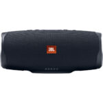 JBL Charge 4 Black