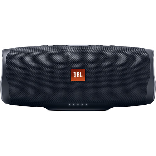 jbl_jblcharge4blkam_charge_4_portable_bluetooth_1539014817_1434790 JBL Charge 4 Black - Imagen 1