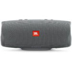 JBL Charge 4 Gray