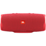 JBL Charge 4 Red