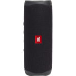 JBL Flip 5 Black