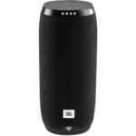 JBL Link 20