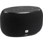 JBL Link 300 Negro - Imagen 2