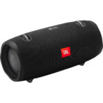 JBL Xtreme 2 Black - Imagen 2