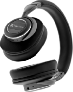 Klip Xtreme KNH-500 - Imagen 2