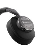 Klip Xtreme KNH-500 - Imagen 4