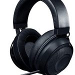 Razer Kraken