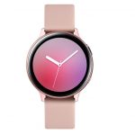 Samsung Galaxy Watch Active2 Rosado
