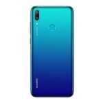 Huawei Y7 2019 Azul - Imagen 2