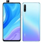 Huawei Y9S Azul