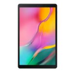 Samsung Galaxy Tab A  SM-T515NZKLGTO