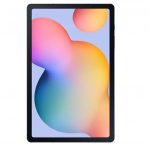 Samsung Galaxy Tab S6