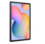 Samsung Galaxy Tab S6 - Imagen 3