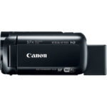 Videocámara Canon Vixia HF R80 - Imagen 15